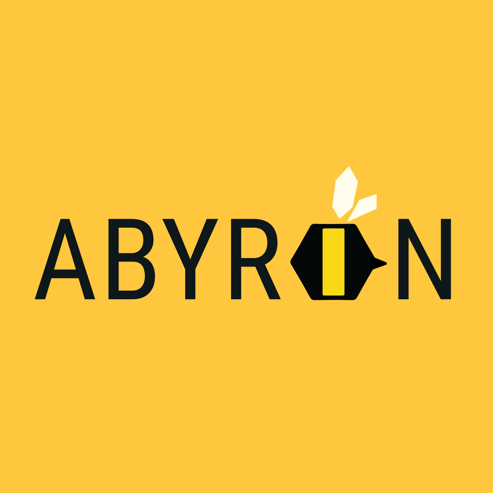 Abyron